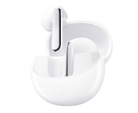 QCY HT 10 Pro TWS ANC białe - 1274405 - zdjęcie 4